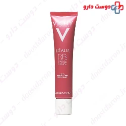 Idealia BB Cream Vichy