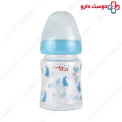 Pyrex Baby Bottle 465 Baby Land