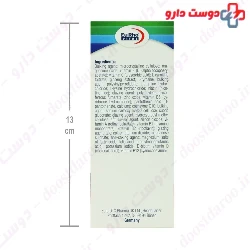 Eurhovital Multiplus For Men Sport 60 Tablets