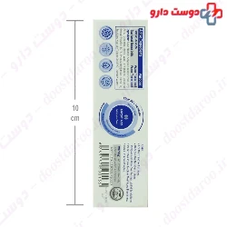 Salicylic Acid Medicated Soap No Acne