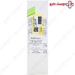 Exfoliac Lotion Noreva