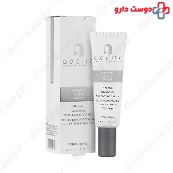 Intense Lifting Cream Adelio