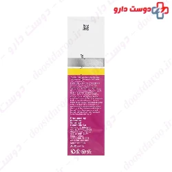 Sweet Sleep Baby Creamy Irox 200ml Body Shampoo