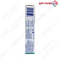 Kids Toothpaste Over 6 Years Aquafresh