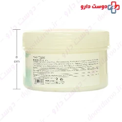 Herbasense Moisturizing hir mask
