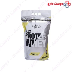 Mx3 Protein Whey 1000g