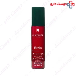 Okara Protect Color Spray Rene Furterer