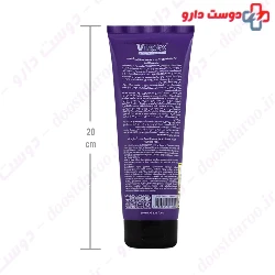 Vitaplex Color Care Hair Conditioner