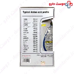 Isopro Whey Protein 907 g APEX