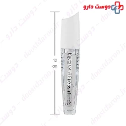 Eyebrow And Eyelash Lift Gel Nak