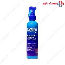 Protector Termico Nelly
