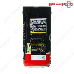 Casein 908 g FBR