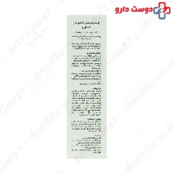 Vitamin C Anti Aging Brightening Serum Gel For Oily Skin Ginagen