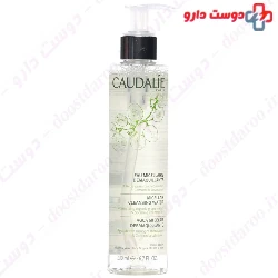 Cleansing Water Caudalie