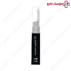 Instant Eyelid Lift HC