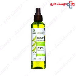 Yves Rocher Repair Hair Pack