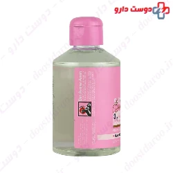 Balancing Toner For Normal Skin 200 ml Bms