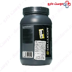 Whey Protein Cor Performance 884 g Cellucor