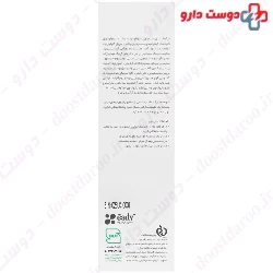 Liesel Color Protecting Shampoo