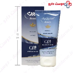 Night Cream Ardene