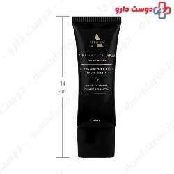 Tinola Anti Acne Serum 30 ml