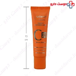 Ardene Vitamin C Anti-Wrinkle 30g Lotion