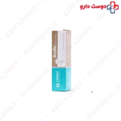 Acdin Dineh Anti Acne 15g Gel