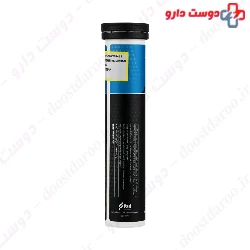 Energy Pad Effervescent Tablet Nutri pad