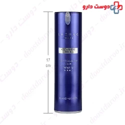 Seagull Cleansing 125ml Milk