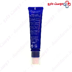 Eye Contour Care Cream Dr Pierre Ricaud