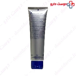 OCEA Fermete Ultra Firming Body Care Daniel Jouvance