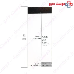Dermal Line Filler Jean Darcel