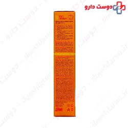 Sunvest Sunscreen Cream For Kids ProDerma