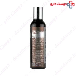 Coffein Anti Hair Loss Shampoo Mucinex