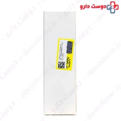 DUCRAY Neoptide Treatment