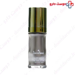 Advanced Face Lift Serum Jean Darcel