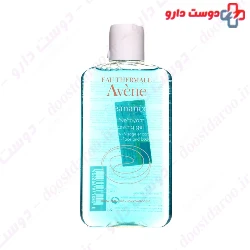 Cleanance Gel Avene 200ml Cleanser