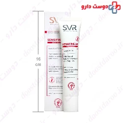 Sensifine Anti Redness AR Cream SVR