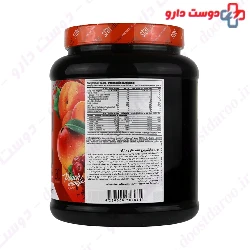Cyclo Pro Star Labs Nutrition