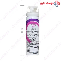 Power Man Delta Zex Delay Spray Solution For Men By Essence Taffy