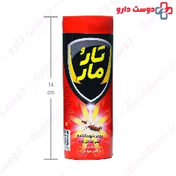Crawling Insect Killer Powder TaroMar