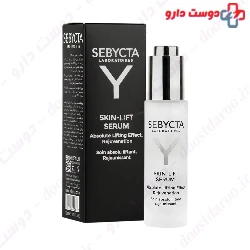 Sebycta Skin Lift Serum 30 ml