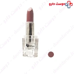 Delban 39 Lipstick