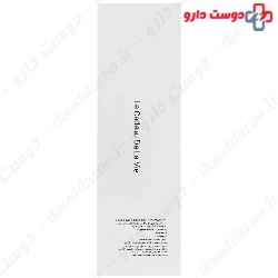 Advanced Brightenin Fluid Sunscreen Capisense