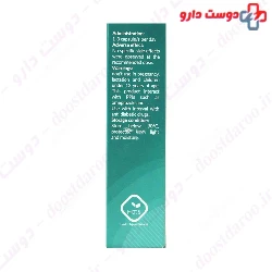 CynaCare Hakim Tejarat Sahand 30 Capsule