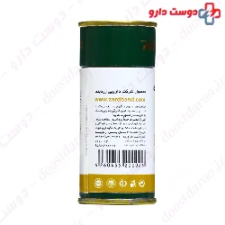 Fennel Oral Drop ZARDBAND