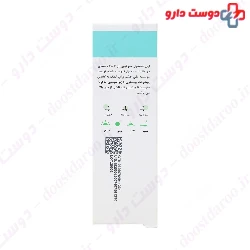 Protectvision Healthimin