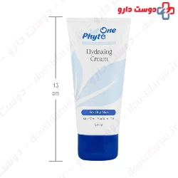 Oligen Acne Series Hydratant Cream For Oily Skin 60 Ml