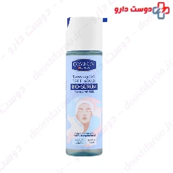 Comeon Sensitive Skin 500ml Face Wash