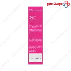Victoria Secret Bombshell Vaginal Hygiene Spray Intimax